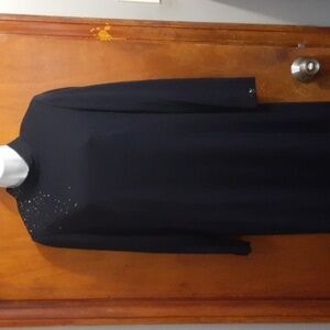 Madam Polla Women's Dress